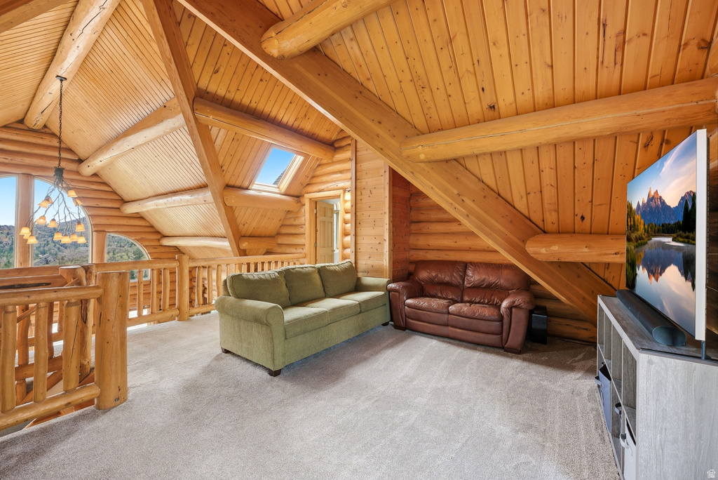 7771 BUCKBOARD DR Park City, UT 84098