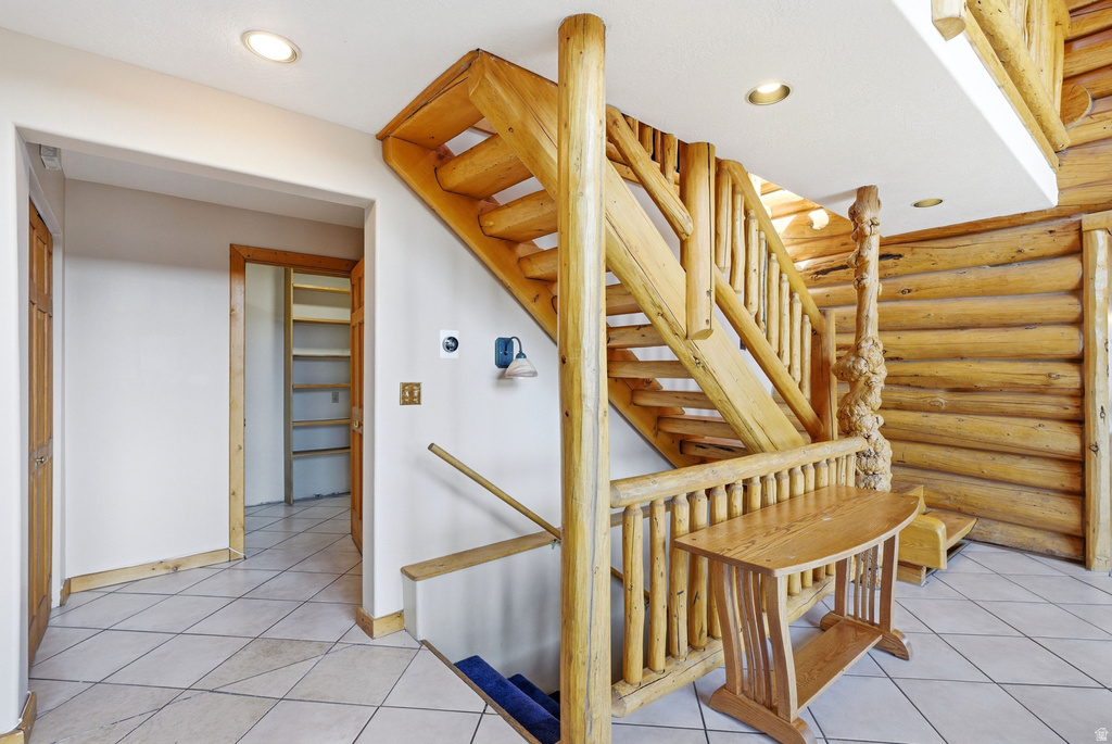 7771 BUCKBOARD DR Park City, UT 84098