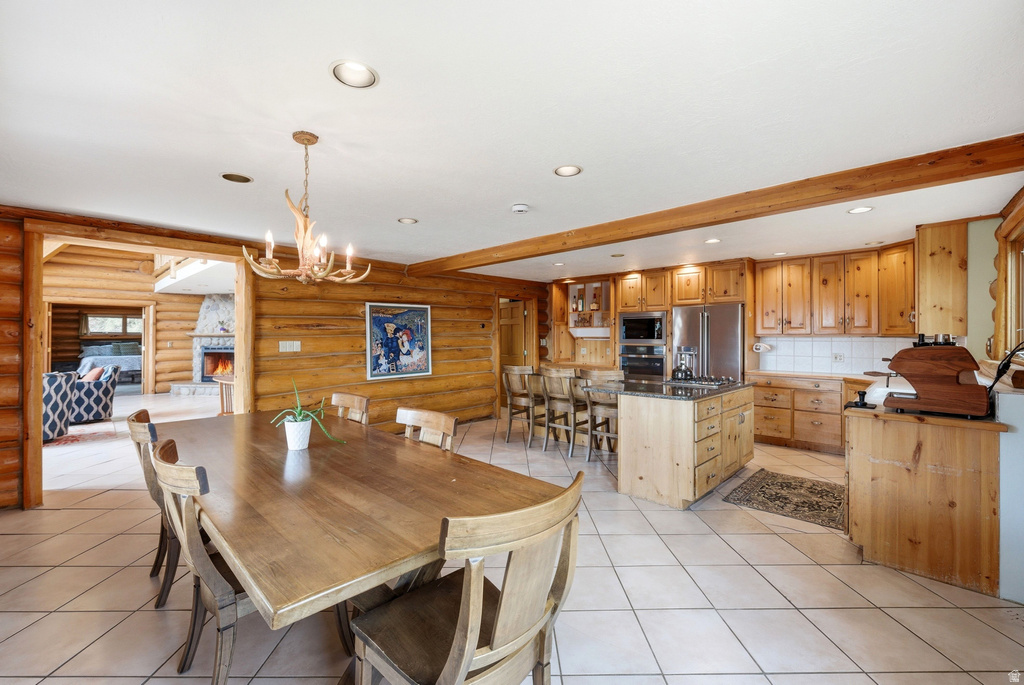 7771 BUCKBOARD DR Park City, UT 84098