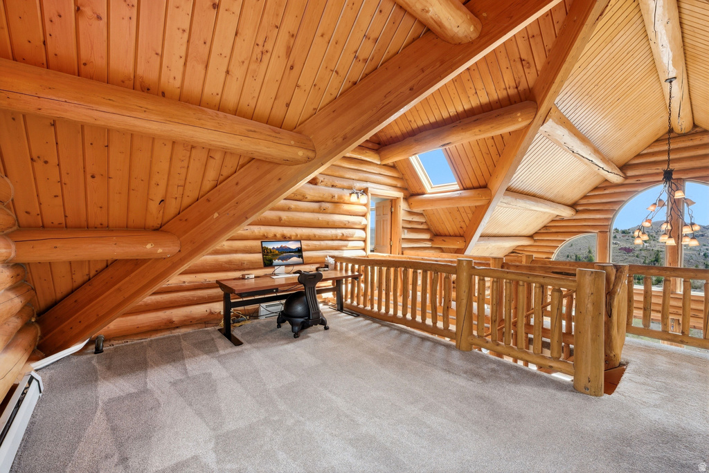 7771 BUCKBOARD DR Park City, UT 84098