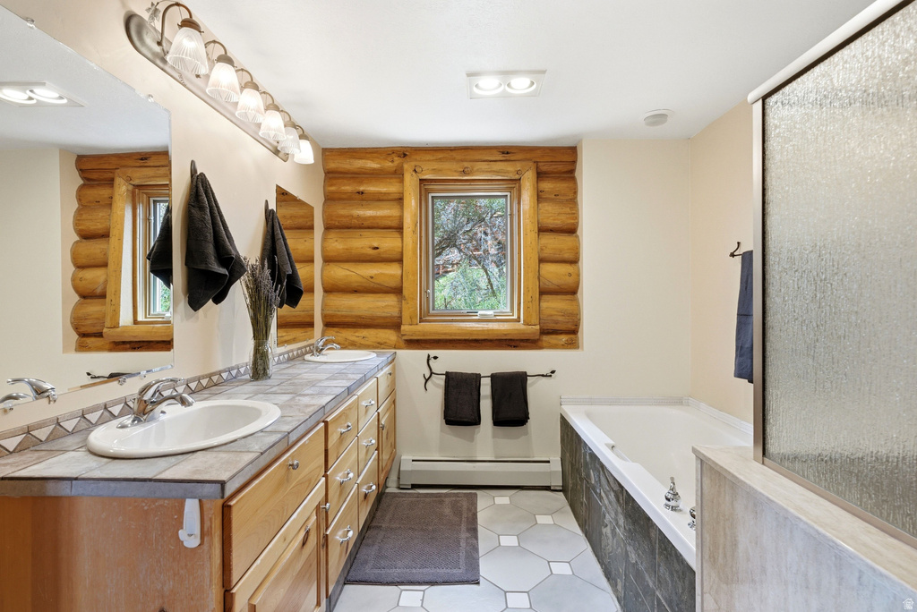 7771 BUCKBOARD DR Park City, UT 84098