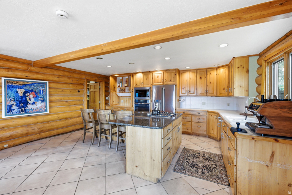 7771 BUCKBOARD DR Park City, UT 84098