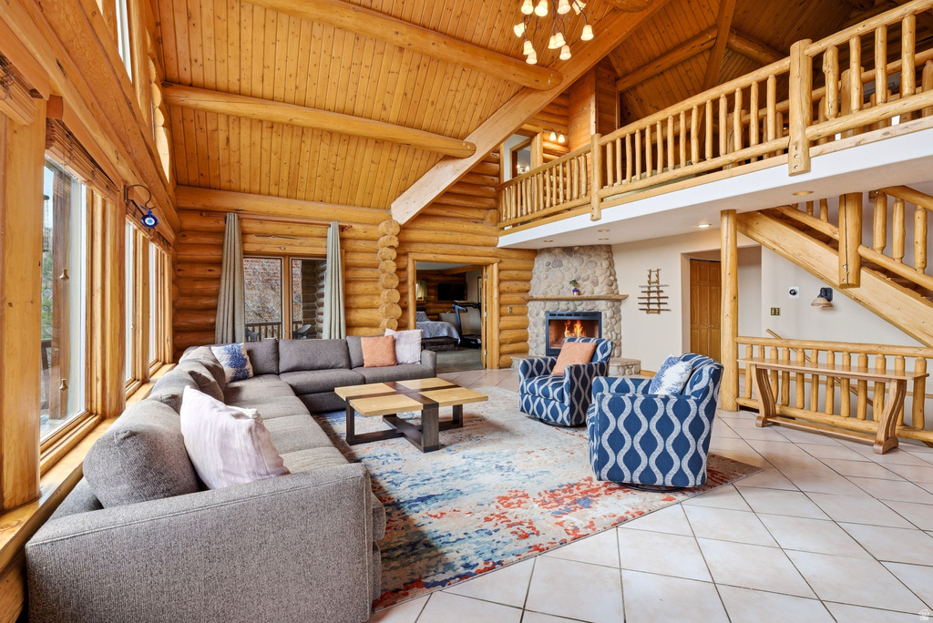 7771 BUCKBOARD DR Park City, UT 84098