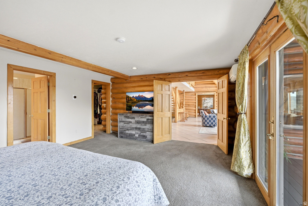 7771 BUCKBOARD DR Park City, UT 84098