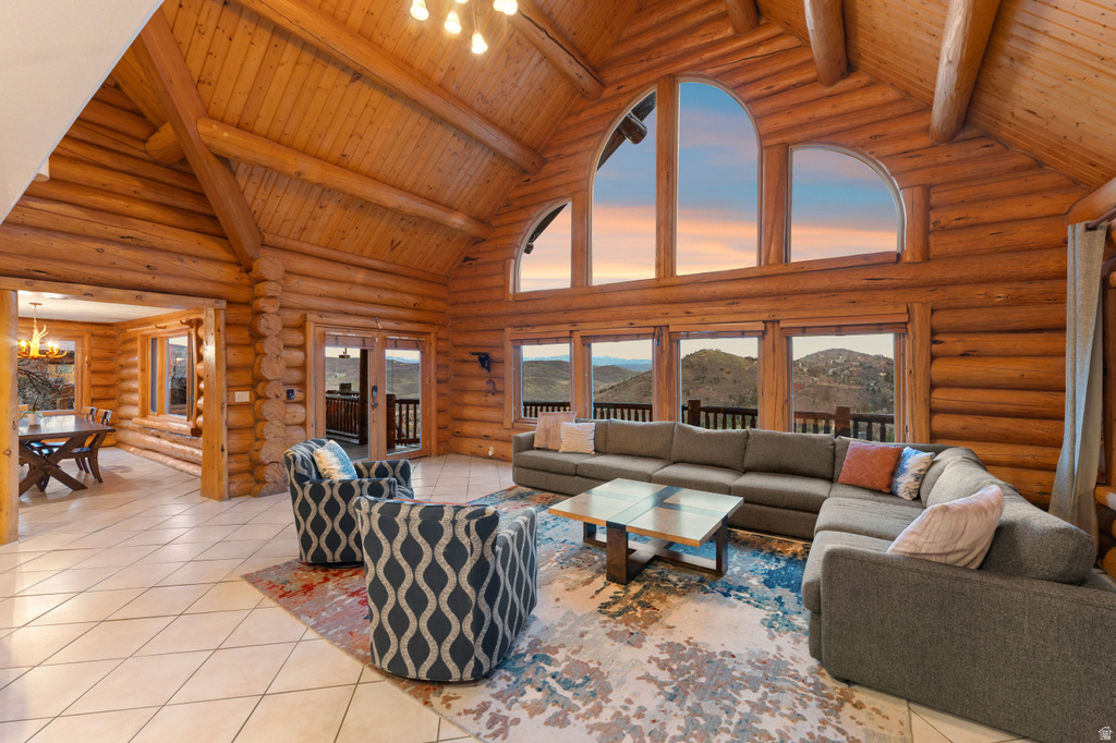7771 BUCKBOARD DR Park City, UT 84098
