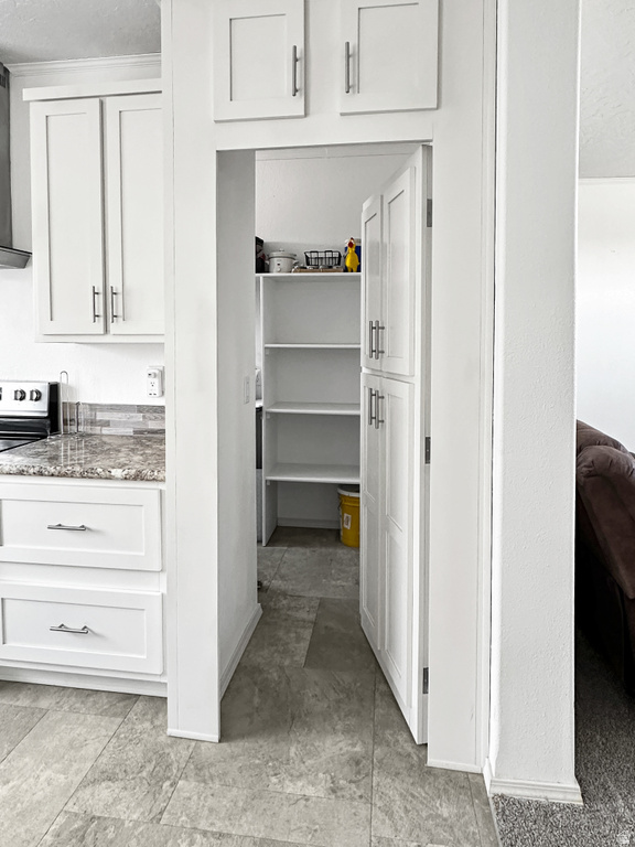 205 N 400 W Orangeville, UT 84537