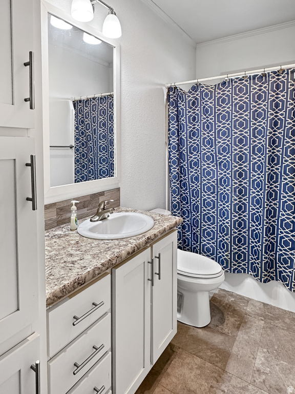 205 N 400 W Orangeville, UT 84537