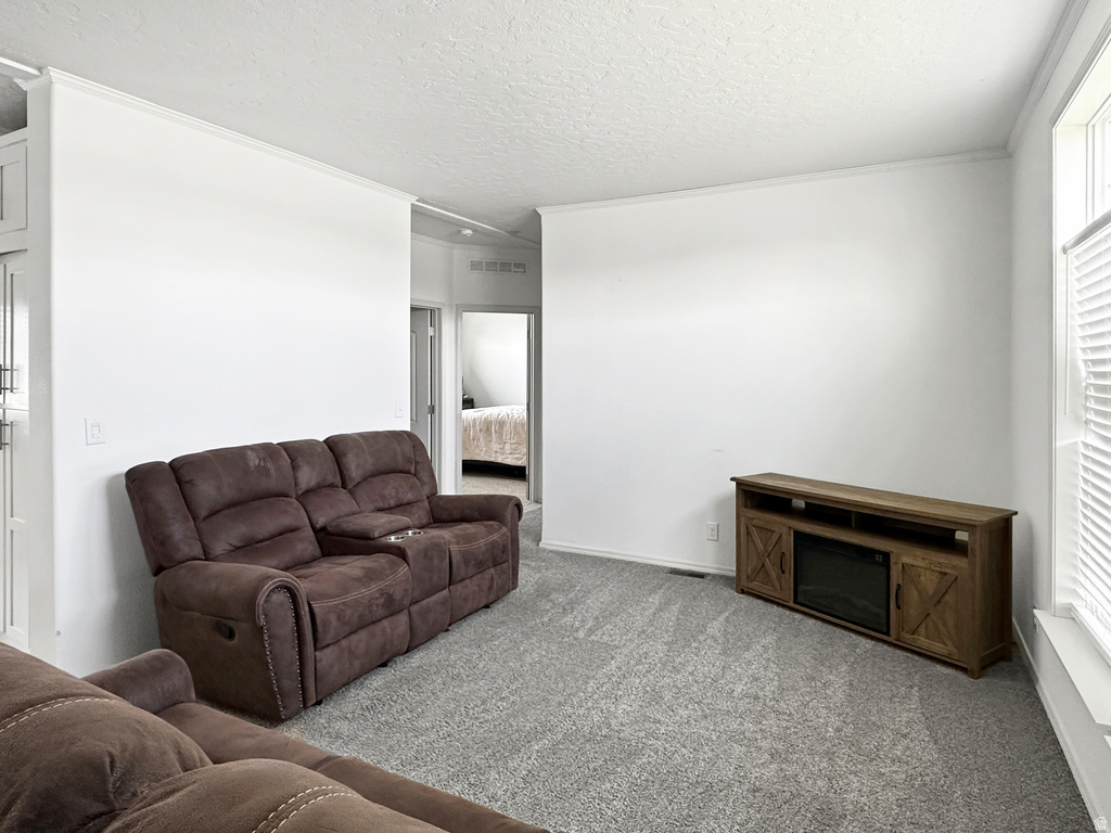 205 N 400 W Orangeville, UT 84537