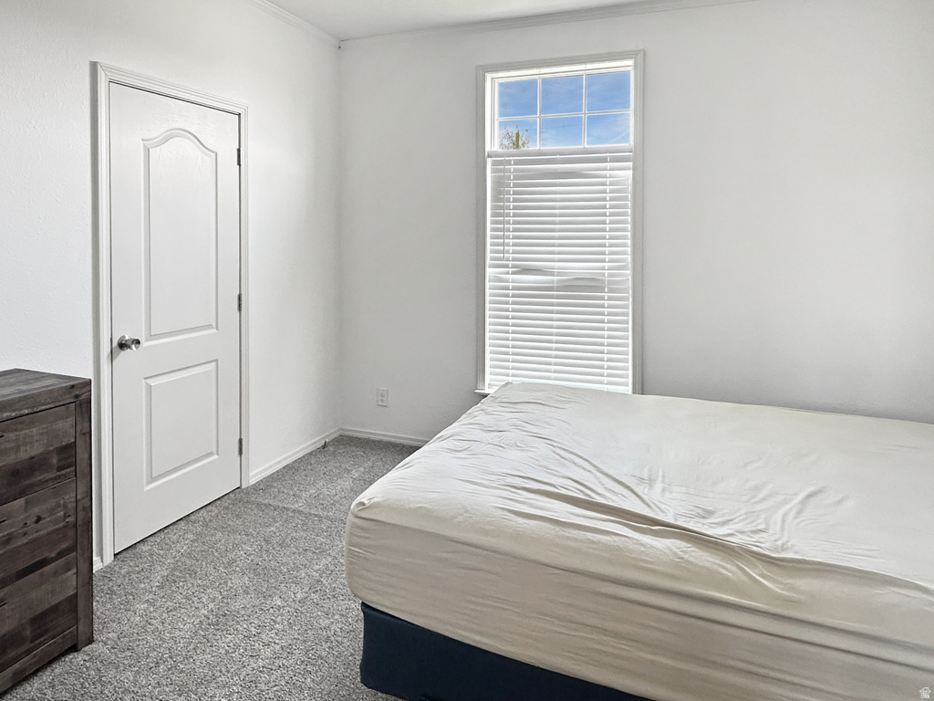 205 N 400 W Orangeville, UT 84537