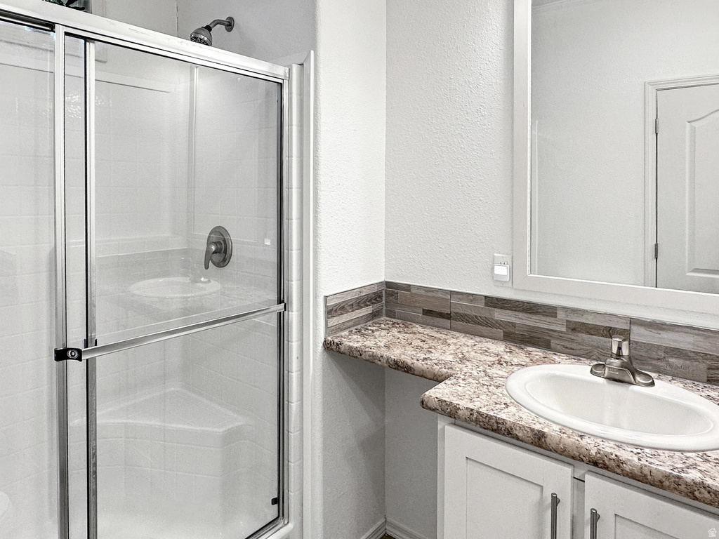 205 N 400 W Orangeville, UT 84537