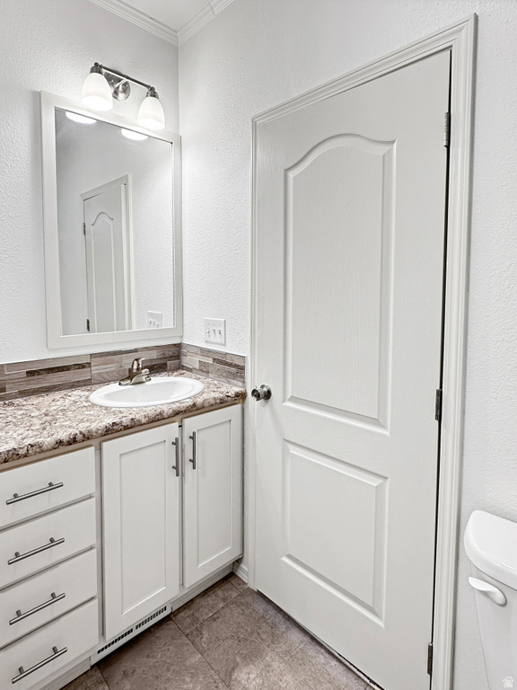 205 N 400 W Orangeville, UT 84537