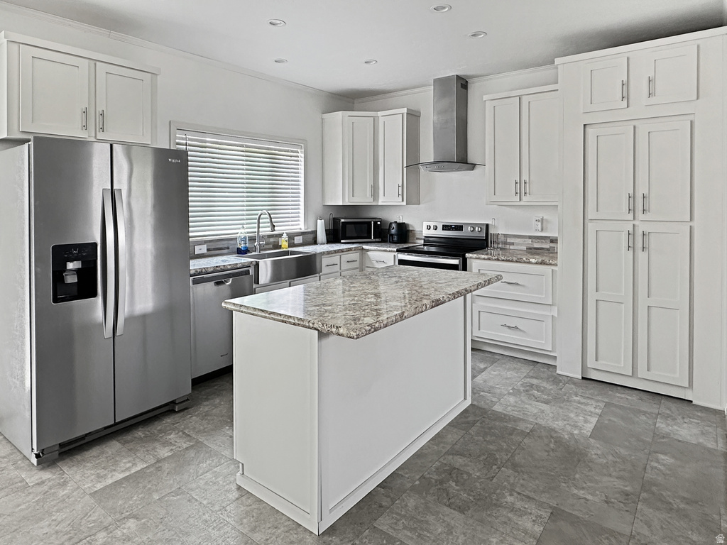 205 N 400 W Orangeville, UT 84537