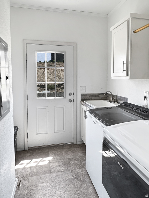 205 N 400 W Orangeville, UT 84537