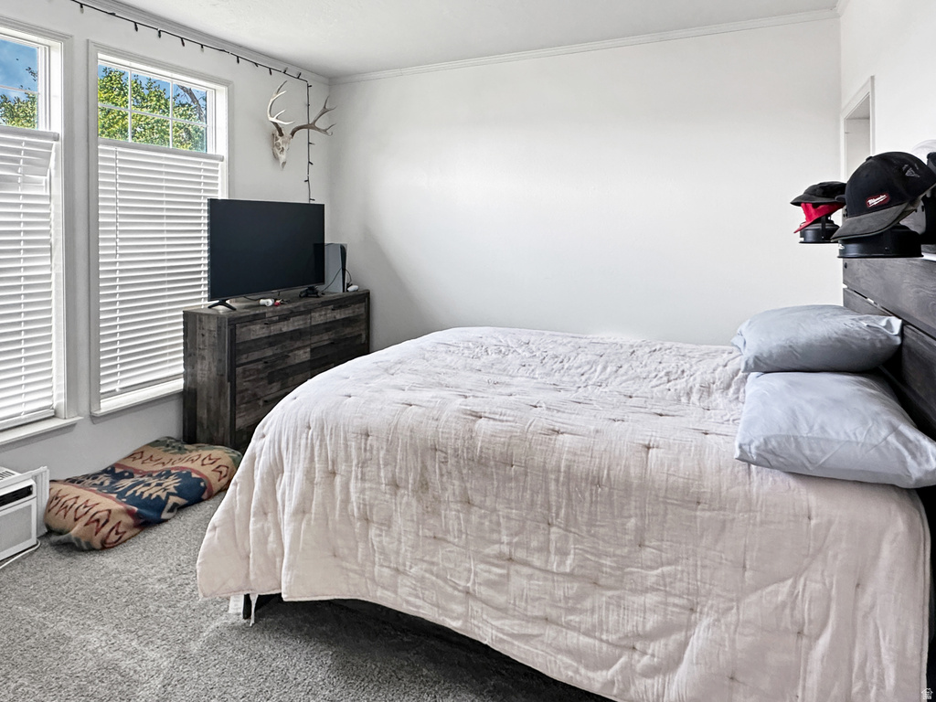 205 N 400 W Orangeville, UT 84537