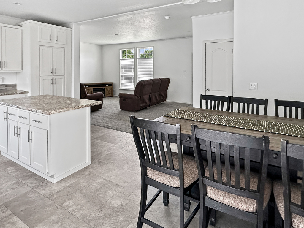 205 N 400 W Orangeville, UT 84537