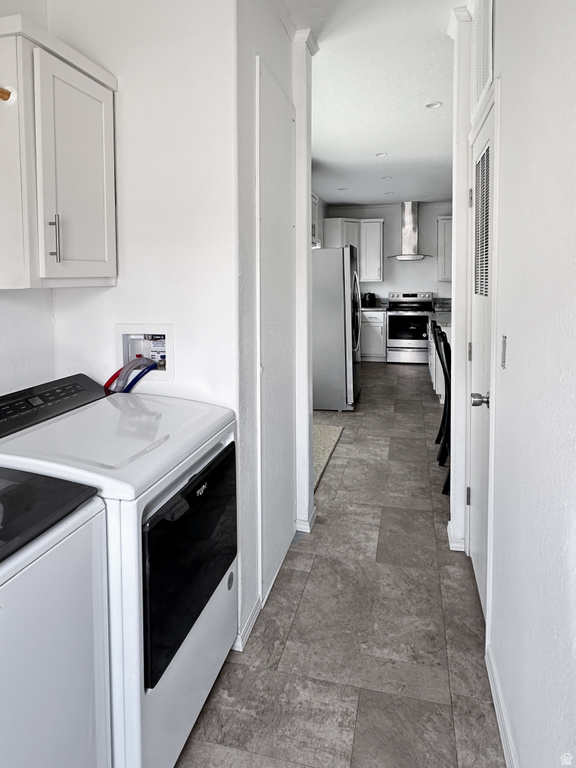 205 N 400 W Orangeville, UT 84537