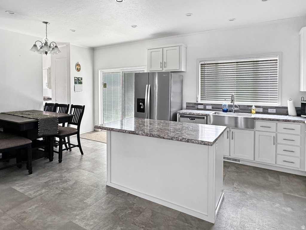 205 N 400 W Orangeville, UT 84537