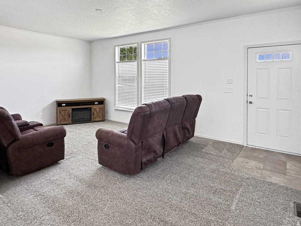 205 N 400 W Orangeville, UT 84537