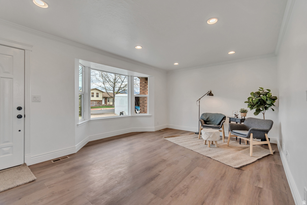 2575 N 2250 W Farr West, UT 84404