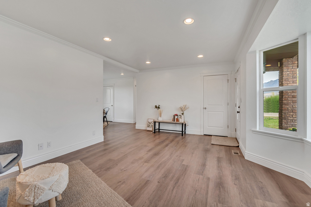 2575 N 2250 W Farr West, UT 84404