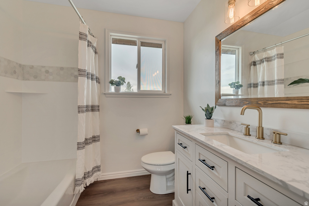 2575 N 2250 W Farr West, UT 84404