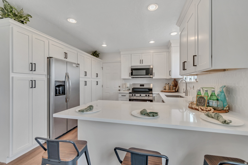 2575 N 2250 W Farr West, UT 84404