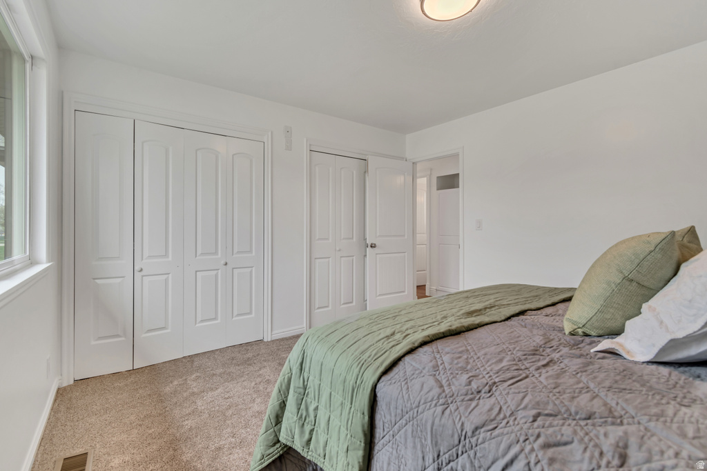 2575 N 2250 W Farr West, UT 84404