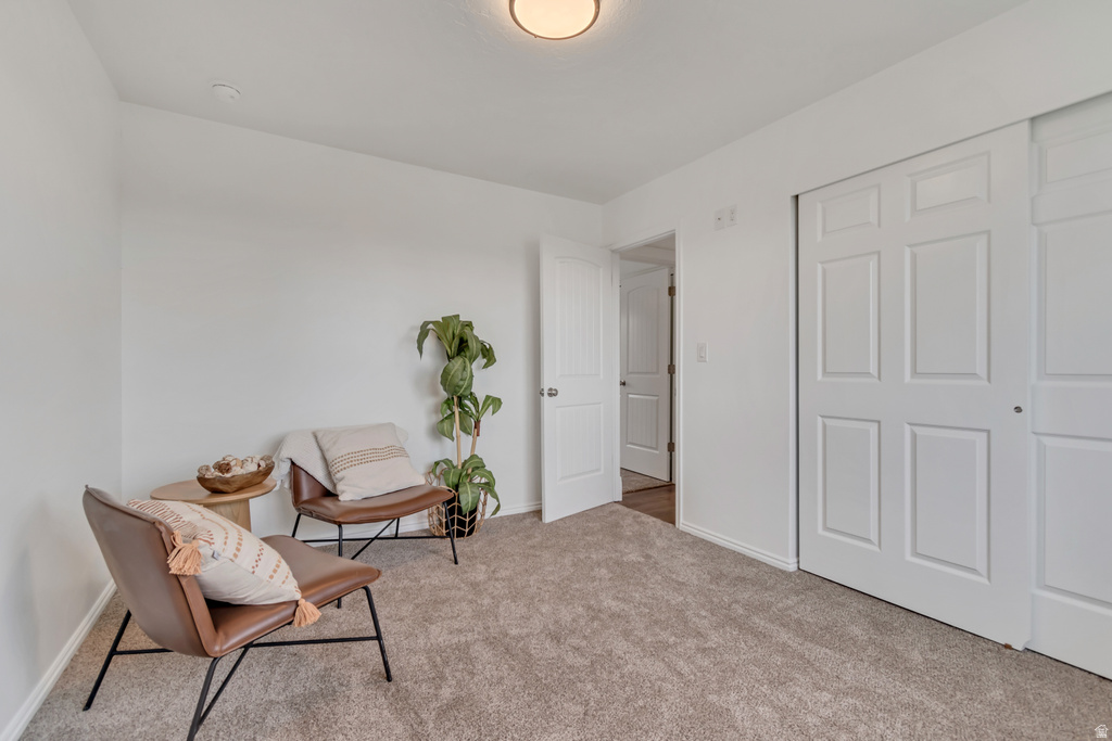 2575 N 2250 W Farr West, UT 84404