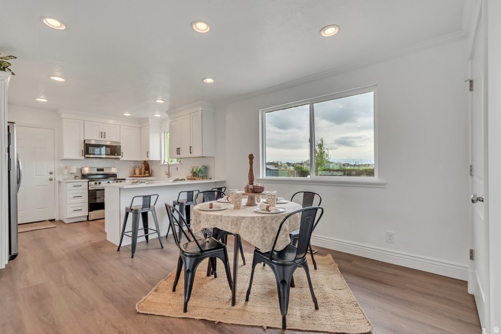 2575 N 2250 W Farr West, UT 84404