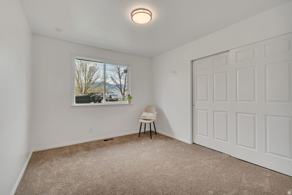 2575 N 2250 W Farr West, UT 84404