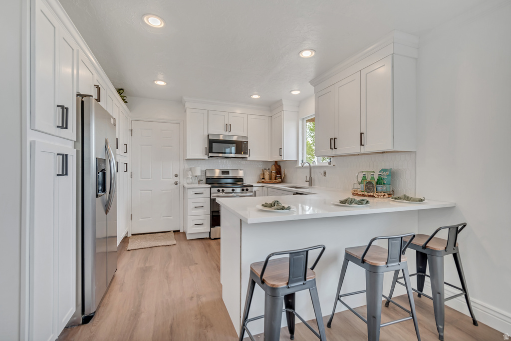 2575 N 2250 W Farr West, UT 84404