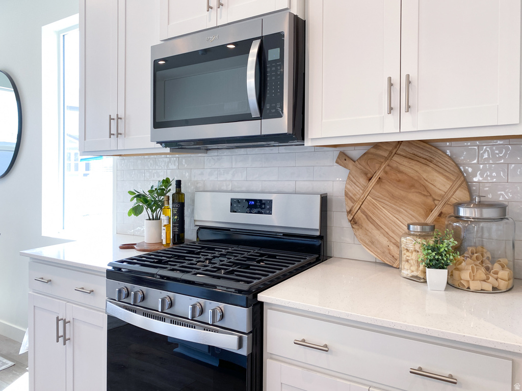 5228 S CENTURY WAY Riverdale, UT 84405