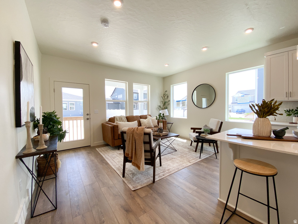 5228 S CENTURY WAY Riverdale, UT 84405