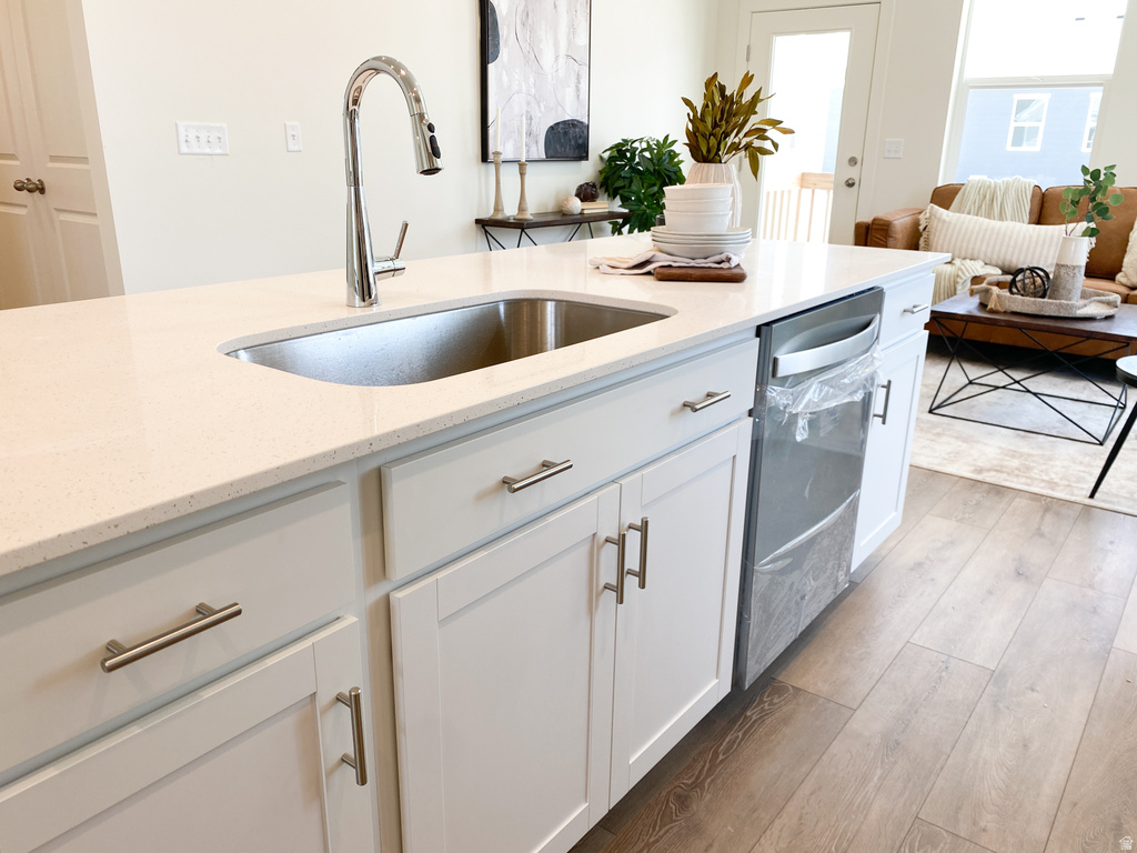 5228 S CENTURY WAY Riverdale, UT 84405