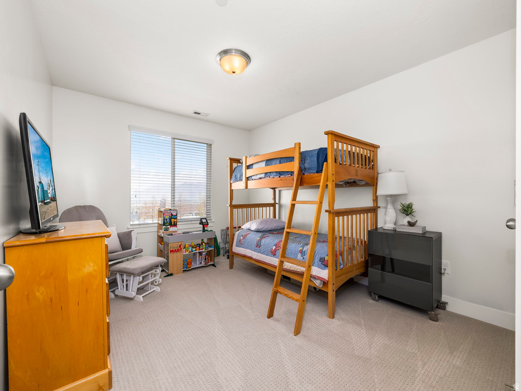 117 E RIDGE VIEW DR Elk Ridge, UT 84651