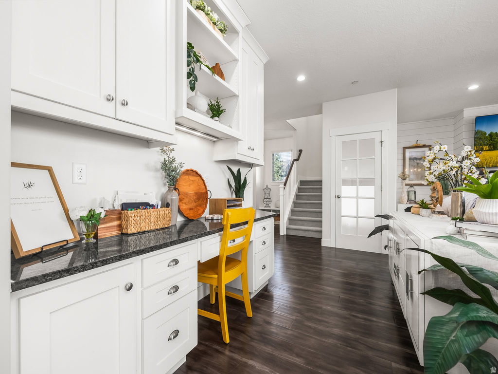 117 E RIDGE VIEW DR Elk Ridge, UT 84651