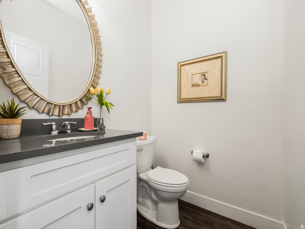 117 E RIDGE VIEW DR Elk Ridge, UT 84651