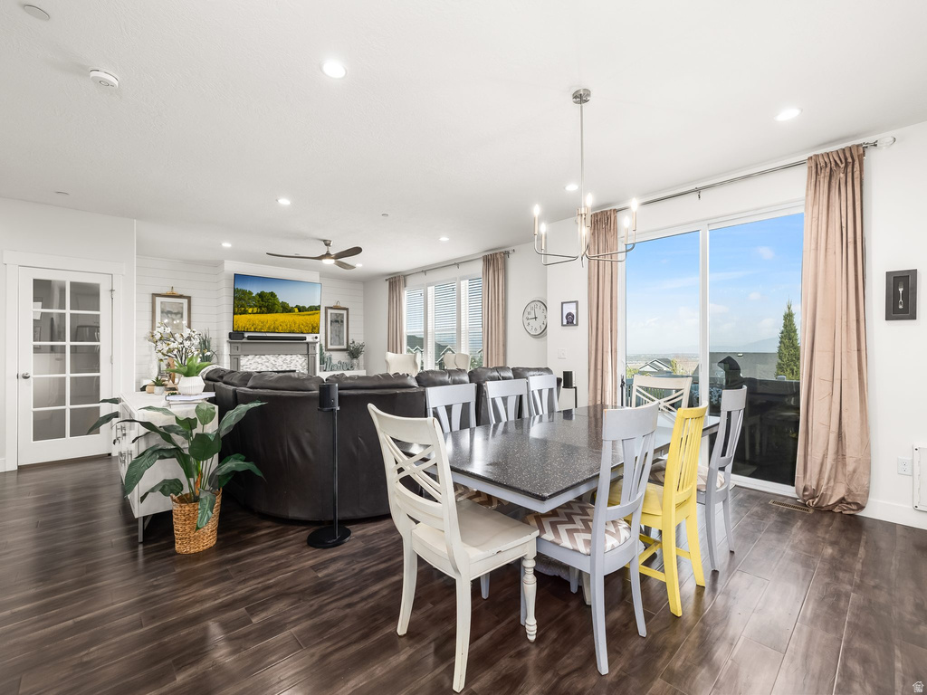 117 E RIDGE VIEW DR Elk Ridge, UT 84651