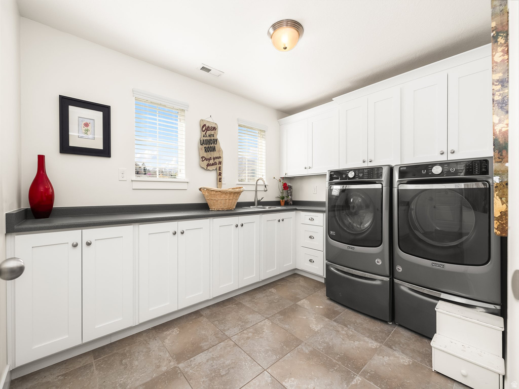 117 E RIDGE VIEW DR Elk Ridge, UT 84651