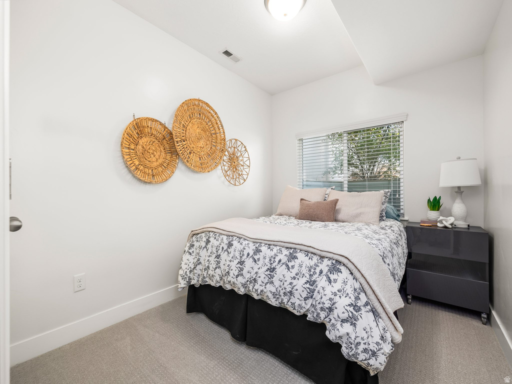 117 E RIDGE VIEW DR Elk Ridge, UT 84651