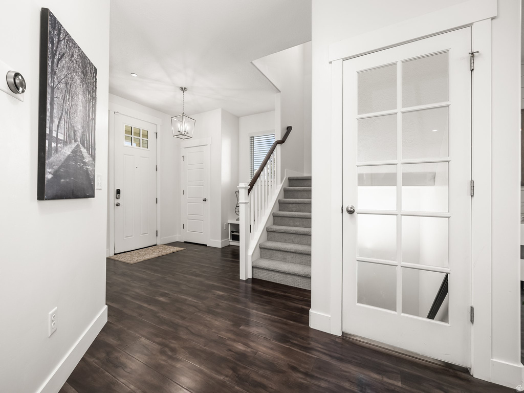 117 E RIDGE VIEW DR Elk Ridge, UT 84651