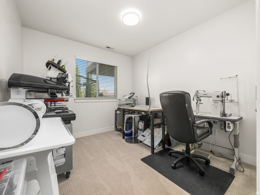 117 E RIDGE VIEW DR Elk Ridge, UT 84651