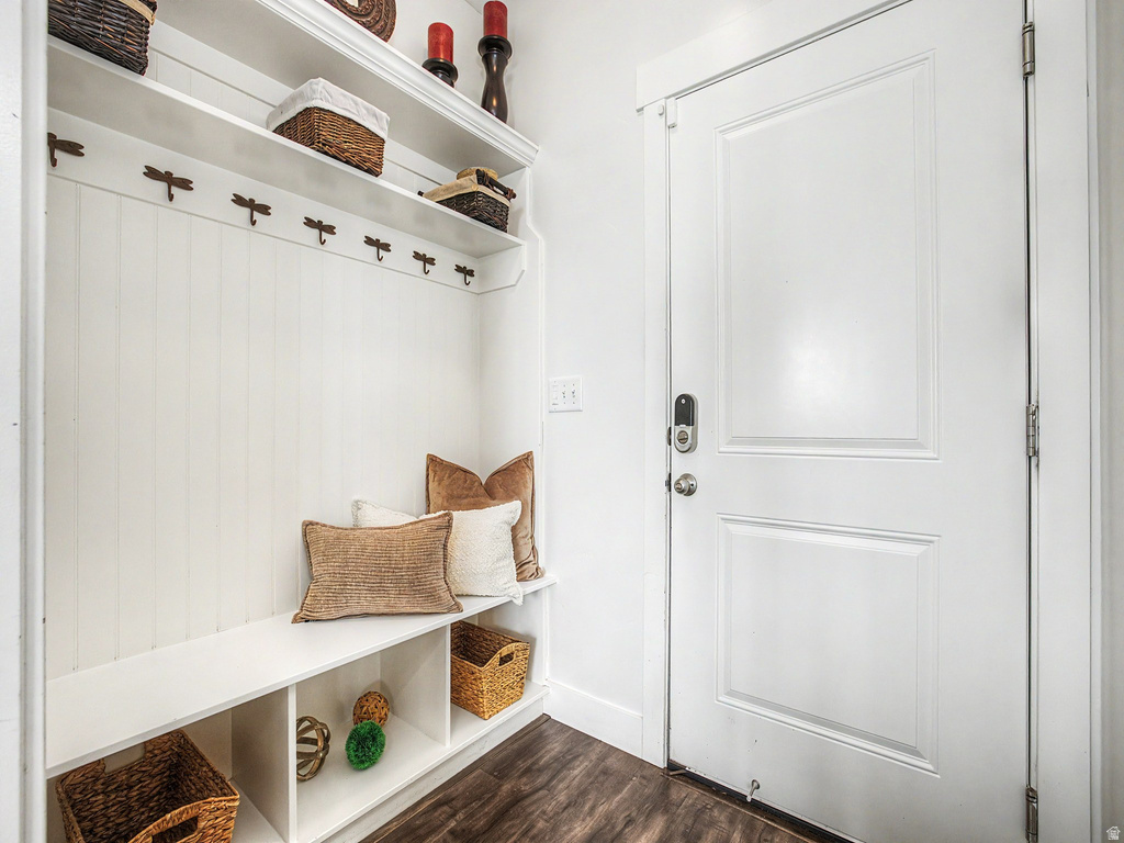 117 E RIDGE VIEW DR Elk Ridge, UT 84651