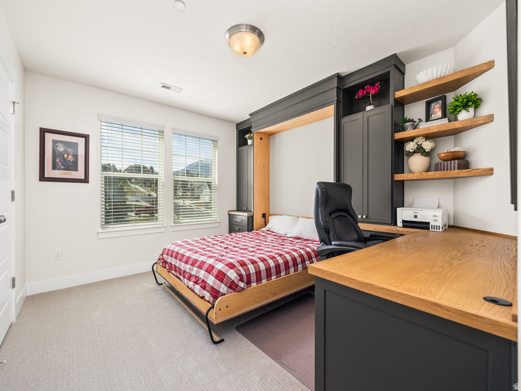 117 E RIDGE VIEW DR Elk Ridge, UT 84651