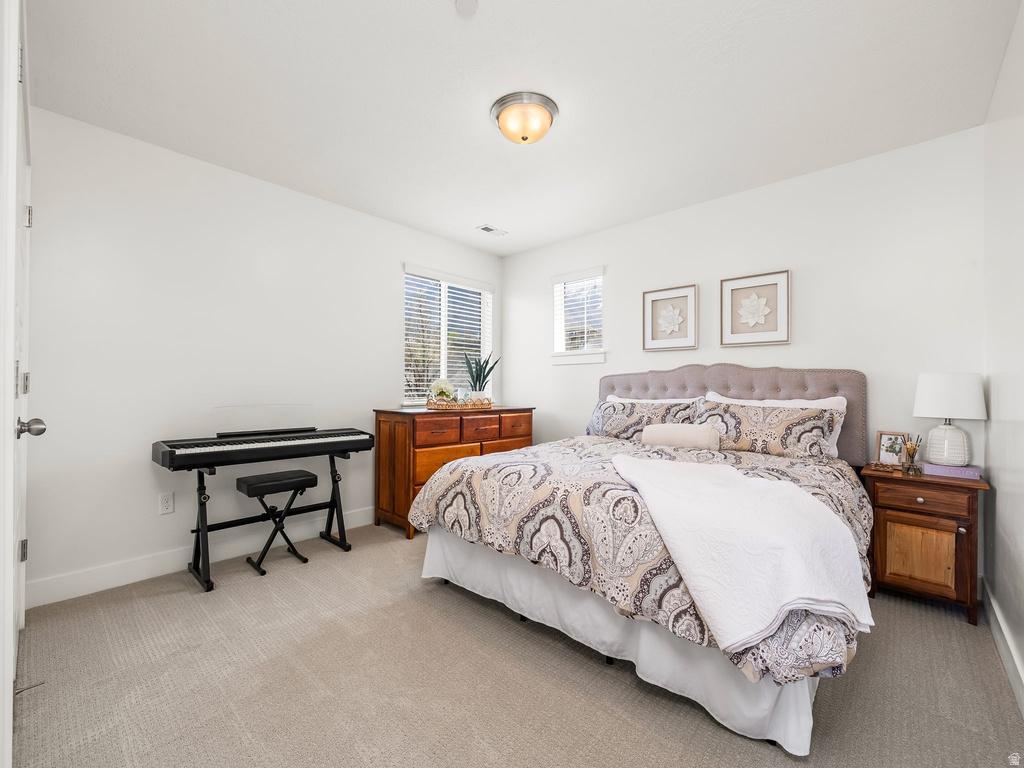 117 E RIDGE VIEW DR Elk Ridge, UT 84651