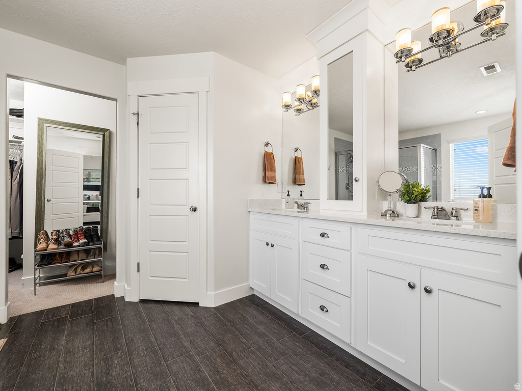 117 E RIDGE VIEW DR Elk Ridge, UT 84651