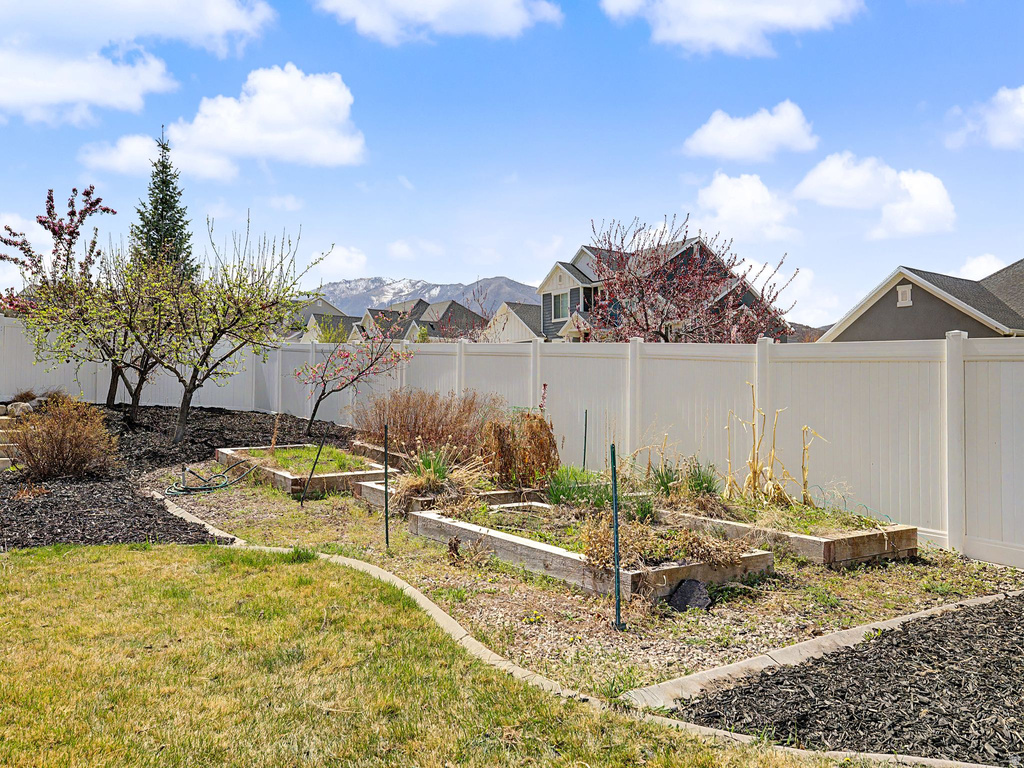 117 E RIDGE VIEW DR Elk Ridge, UT 84651