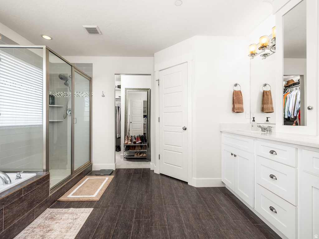 117 E RIDGE VIEW DR Elk Ridge, UT 84651