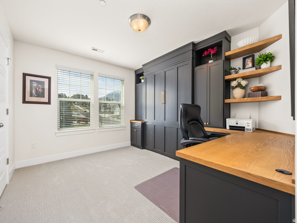 117 E RIDGE VIEW DR Elk Ridge, UT 84651