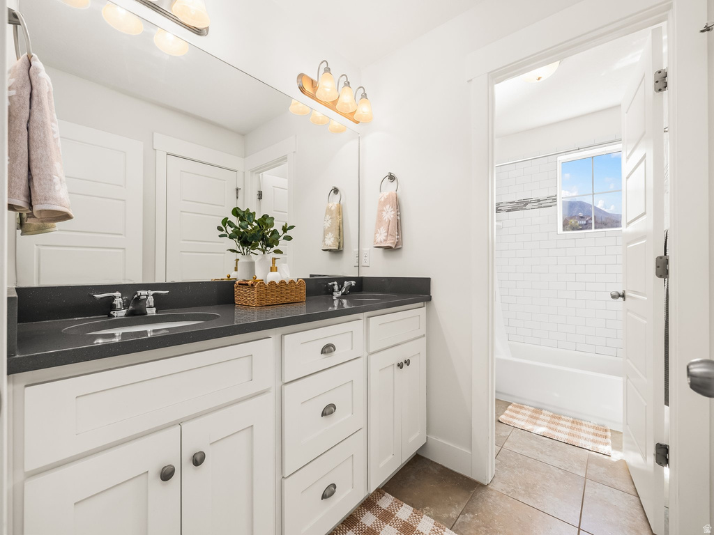 117 E RIDGE VIEW DR Elk Ridge, UT 84651